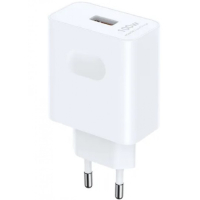 Honor SuperCharge 100W laturi, USB-A  USB-C -kaapeli mukana