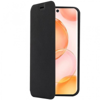 Screenor Clever Honor 50 musta suojakotelo