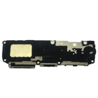 Honor 8 Lite kaiutin vaihdettuna puhelimeen