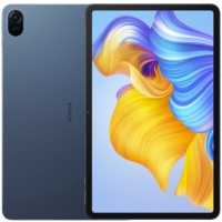 Honor Pad X9 4G LTE Wi-Fi 4Gt/128Gt 11.5", Android-tabletti, Space Grey