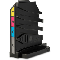 HP Color Laser MFP 178nw, 150nw hukkavärisäiliö 5KZ38A (179fnw, 150a)