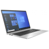Tehdaskunnostettu HP ProBook 650 G8 Intel i5 16GB 256GB 15.6" W11, takuu 12kk