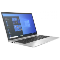 Tehdaskunnostettu HP ProBook 650 G8 Intel i5 16GB 256GB 15.6" W11, takuu 12kk