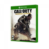 call of duty advanced warfare (Xbox One)