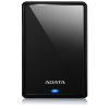 A-DATA –AHV620S-1TU31-CBL HV620S 1TB HDD ulkoinen usb3