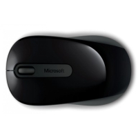 MICROSOFT WIRELESS MOUSE 900