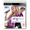 singstar suomihelmet (PS3)
