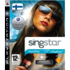 singstar suomipop (PS3)