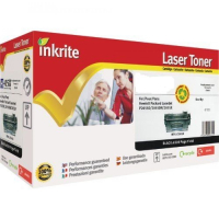 Laser Toner Cartridge HP 05A Compatible With HP LaserJet P2035/p2055 - Black