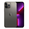 Käytetty Apple iPhone 13 Pro Max 5G, 128Gb, akku 86%, 6.7", takuu 1kk