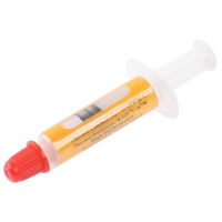 Smartte ZP jäähdytystahna