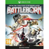 Battleborn (Xbox One)