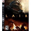 lair (PS3)