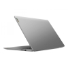 LENOVO IdeaPad 3, 4GB 128GB, 17IAU7 Intel Pentium 8505 17.3inch HD+ TN AG