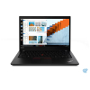 Tehdaskunnostettu Lenovo ThinkPad T14 G1 14" I5-10310 16GB 256GB, takuu 12kk