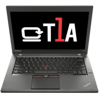 Lenovo ThinkPad T480 14" I5-8350U 8 8 / 2.3 GHz, 8 Gt RAM, 240 GB SSD, 14" 1600 x 900 (HD+), HD Graphics 5500, Wi-Fi 5, Windows 10 Home, tehdaskunnostettu, takuu 12kk