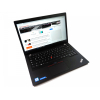 Tehdaskunnostettu Lenovo ThinkPad T470 512GB SSD 16GB RAM 14" Intel Core i5 7200U 2.5 GHz  HD620 WIN11 Pro Takuu 12kk