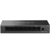 Mercusys MS108GS 8-porttinen Gigabit Switch kytkin