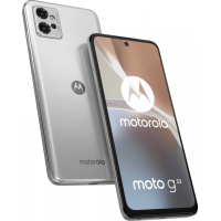 Motorola Moto G32 älypuhelin 8/256 GB