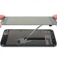 Apple iPhone 11 akku ja akun vaihto, sisältää vaihtotyön alle 24 tunnissa