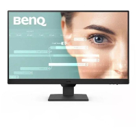 BENQ GW2790 27" FHD IPS NÄYTTÖ, HDMI 1.4 x2/ DisplayPort 1.2 DP / kuulokeliitäntä/ kaiuttimet