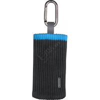 NOKIA CP-516 Sinimusta Suojapussi