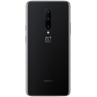 OnePlus Nord N10 5G näytön vaihto, sisältää myös vaihtotyön alle 24 tunnissa