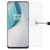 Smartte OnePlus Nord N10 5G 0,26 9H 2.5D kirkas panssarilasi