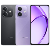 OPPO A40 -puhelin, 128/4 Gt