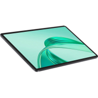 HONOR Pad X8a 128 Gt 11" LTE 4G Wi-Fi tabletti