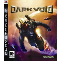 darkvoid (PS3)
