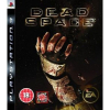 dead space (PS3)