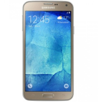 Käytetty Samsung S5 neo, 2/16Gb, 5.1", takuu 1kk