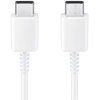 Samsung 1m 5A USB-C - USB-C johto, alkuperäinen