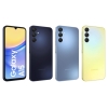 SAMSUNG GALAXY A15 4/128Gb 6.5"