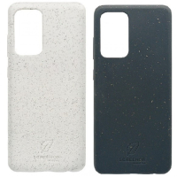 SCREENOR ECOSTYLE Samsung A52 4G / A52 5G suojakuori