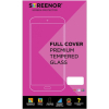 SCREENOR Samsung A05s FULL COVER panssarilasi