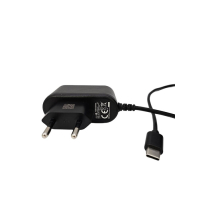 Doro USB-C - 2.75W alkuperäinen seinälaturi, type-c
