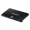SAMSUNG SSD 860 EVO 500GB 2.5inch SATA