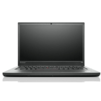 Tehdaskunnostettu Lenovo T440 i5-4300U, 8/240GB SSD, takuu 12kk