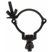 Global truss, trussikiinnike, 50mm putki, 100Kg