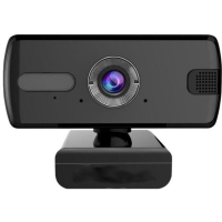 Smartte X201 Full HD web-kamera