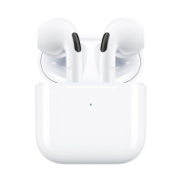 WEKOME TWS V59 Bluetooth kuulokkeet, jopa 3.5/120h