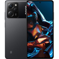 Käytetty Xiaomi Poco X5 Pro 5G 8/256Gb, 108Mpix, 5000mAh, takuu 1kk