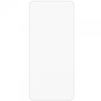 Smartte 6.4" 86mm x 149mm yleismallin panssarilasi