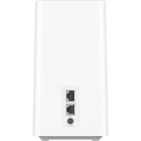 Alternative view of Huawei CPE 5 H155-382 5G / 4G reititin