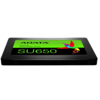 ADATA SU650 960GB SSD 2.5" SATA