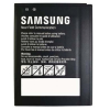 SAMSUNG GALAXY XCOVER 5 / 5S AKKU,  Luotettava Samsungin alkuperäinen vaihto-akku