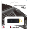 Kingston 128GB USB 3.2 / USB 2.0 muistitikku