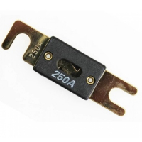 Impact 250A ANL Sulake 2kpl